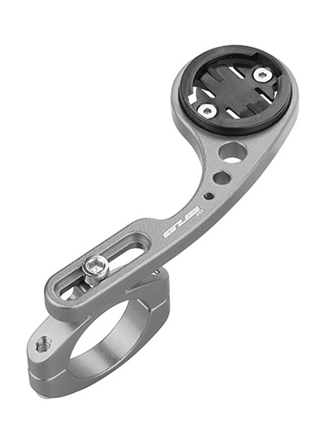 جي يو بي حامل ساعة مصنوع من سبيكة الألومنيوم - Image 1