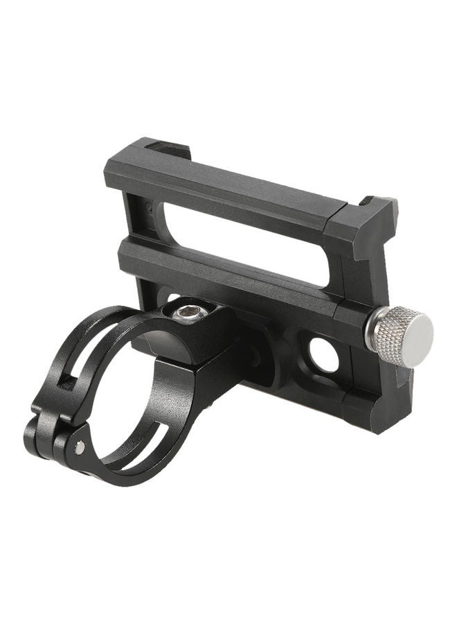 GUB Mobile Phone Holder - Image 2