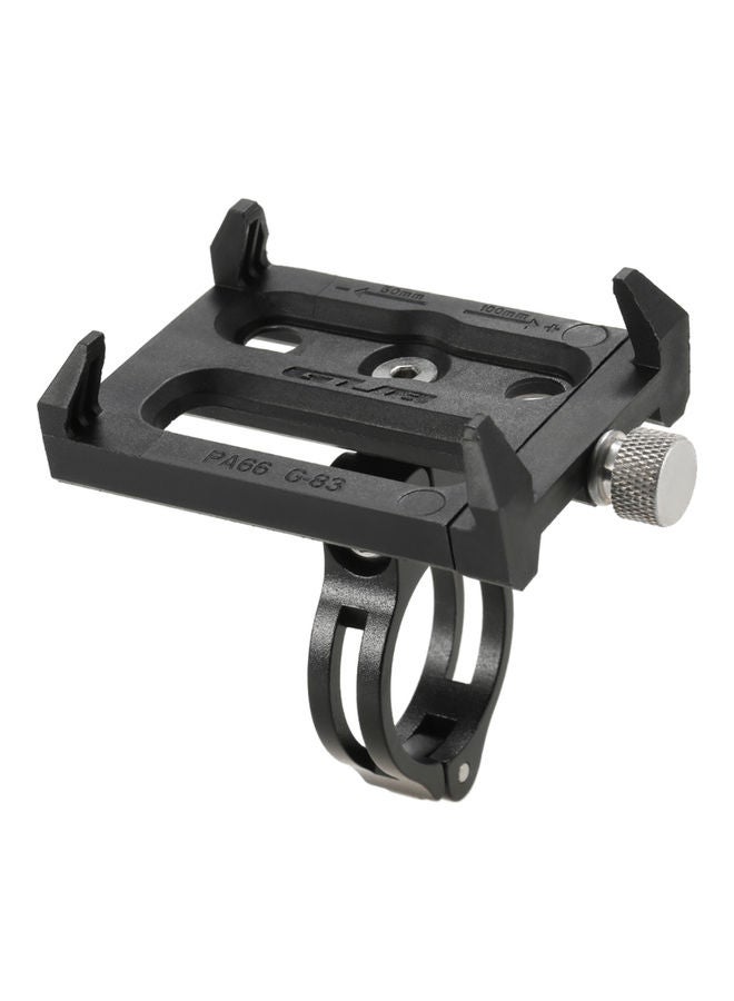 GUB Mobile Phone Holder - Image 1