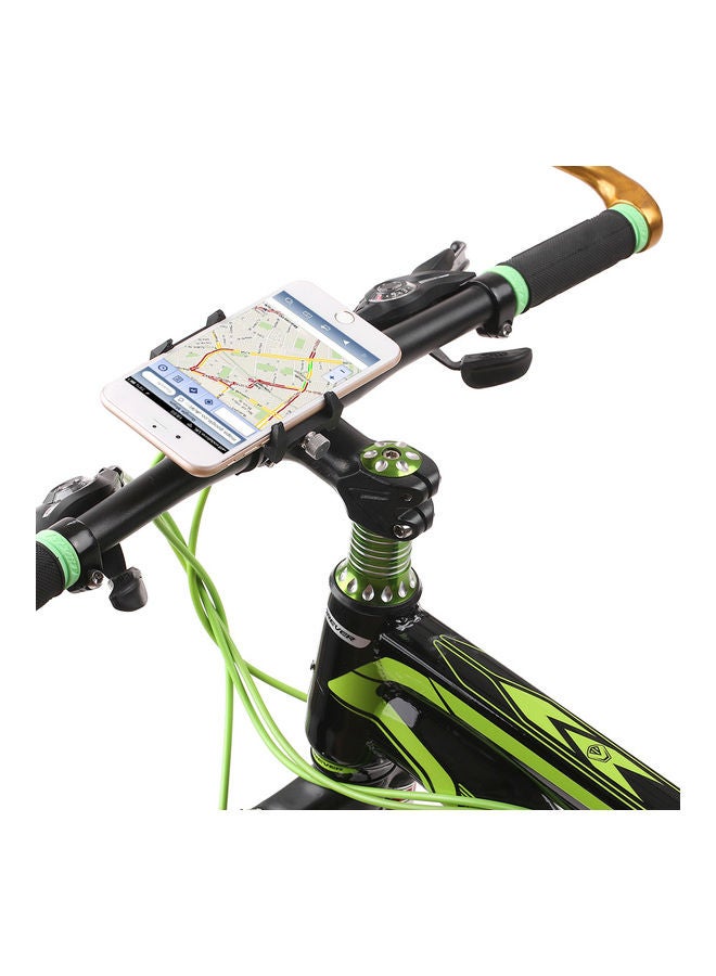 GUB Mobile Phone Holder - Image 3