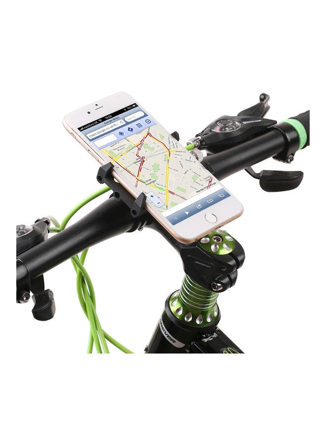 GUB Mobile Phone Holder - Image 5