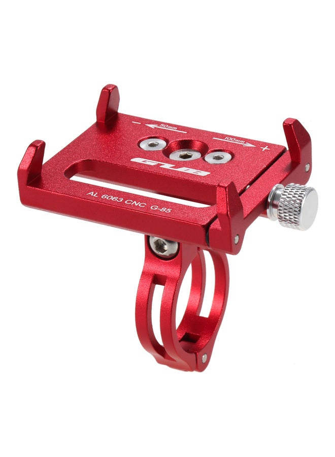 GUB Aluminum Alloy Mobile Phone Holder - Image 1