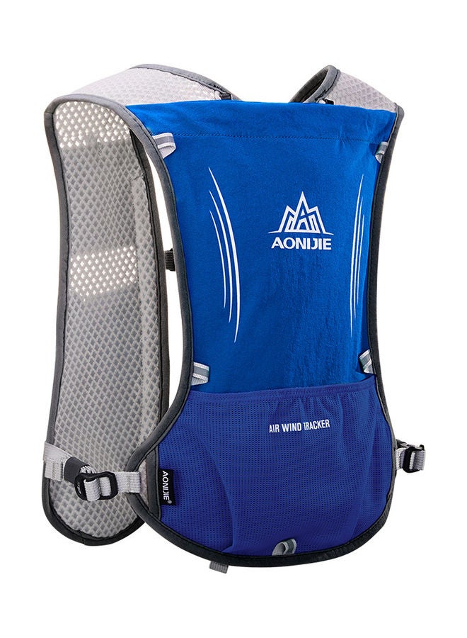 AONIJIE Hydration Bag  - Image 1