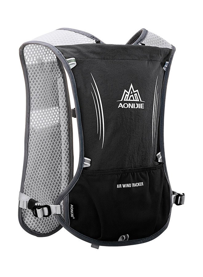 AONIJIE Hydration Bag  - Image 1