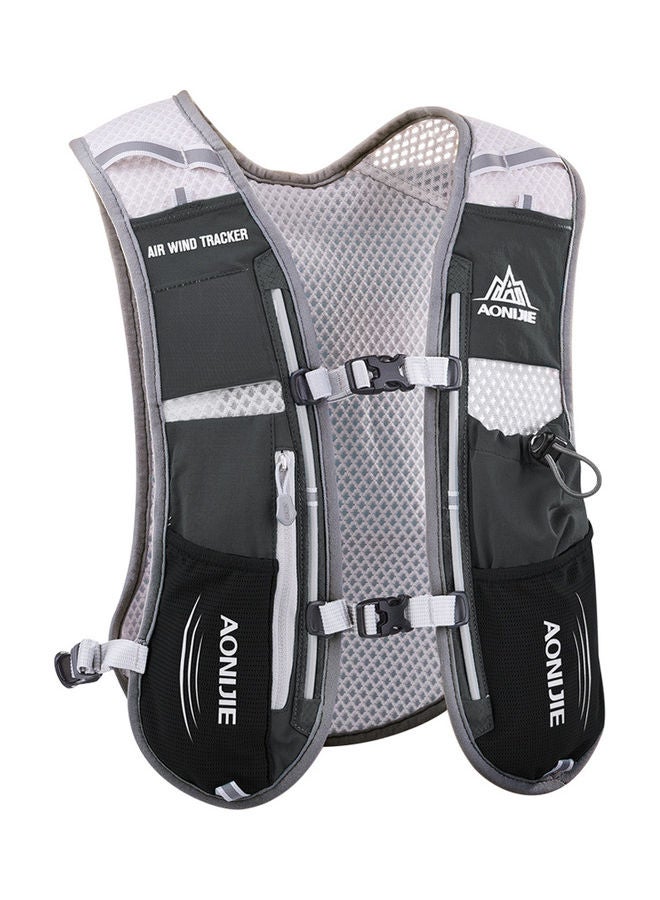 AONIJIE Hydration Bag  - Image 2