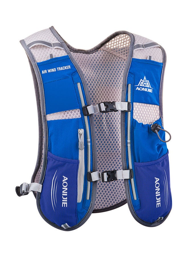 AONIJIE Hydration Bag  - Image 2
