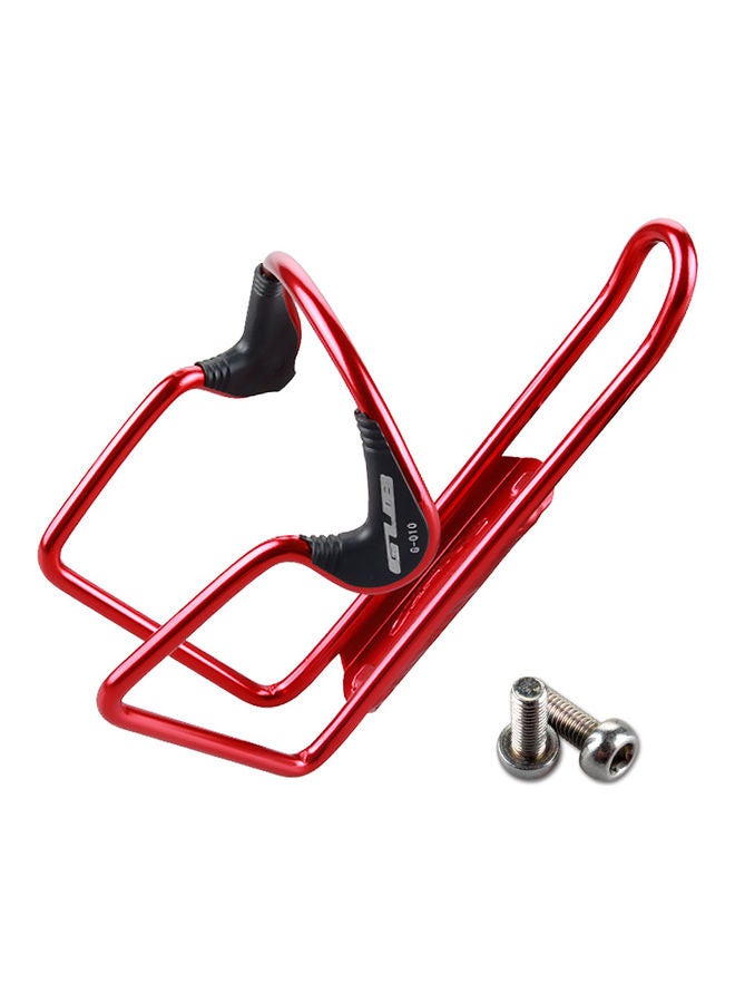 GUB Bicycle Bottle Cage Bracket - Image 1