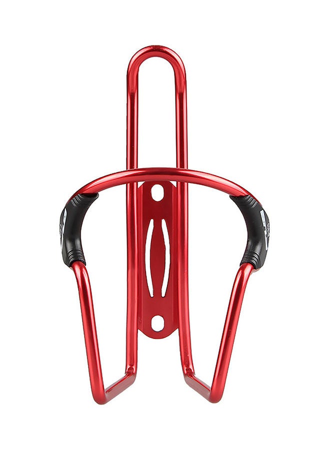 GUB Bicycle Bottle Cage Bracket - Image 3