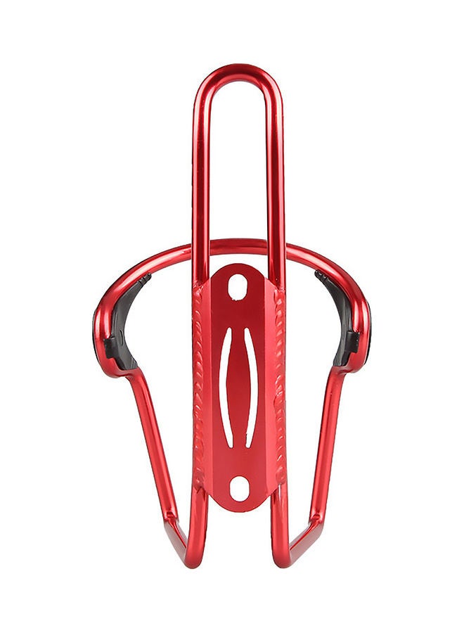 GUB Bicycle Bottle Cage Bracket - Image 4