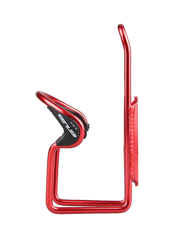 GUB Bicycle Bottle Cage Bracket - Image 5