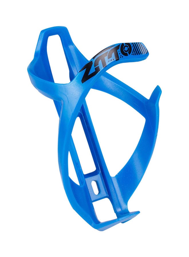 زد تي تي أو حامل بلاستيكي لزجاجة المياه - Image 1