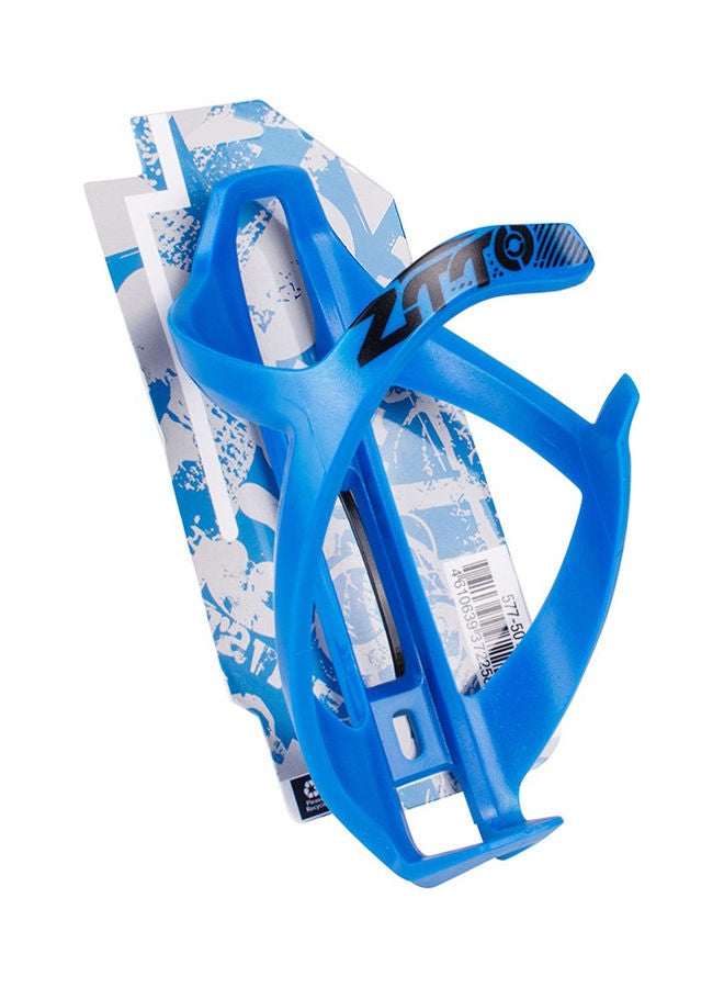 زد تي تي أو حامل بلاستيكي لزجاجة المياه - Image 2