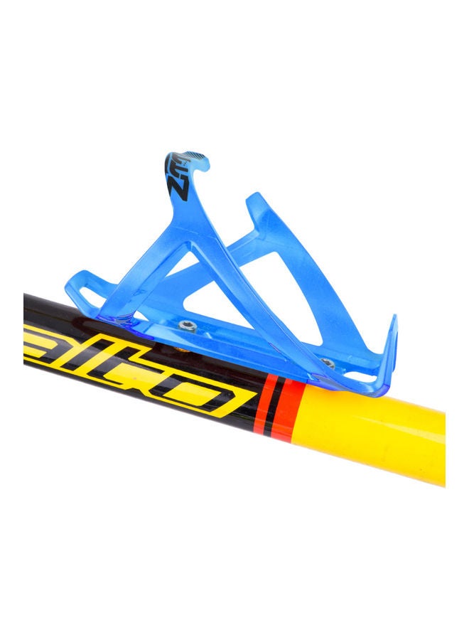 زد تي تي أو حامل بلاستيكي لزجاجة المياه - Image 3