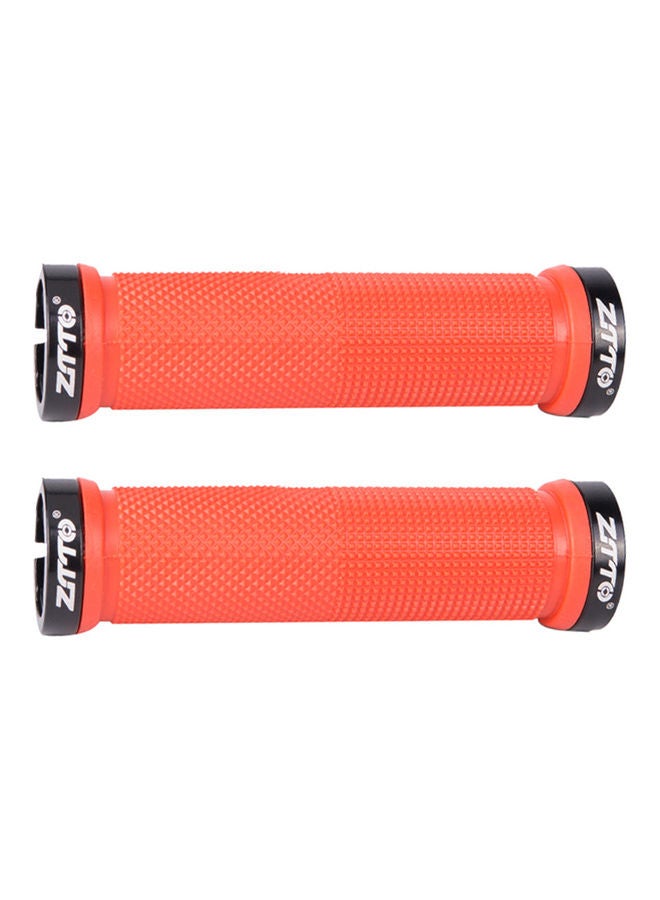 زد تي تي أو مقابض بلاستيكيّة ناعمة - Image 3