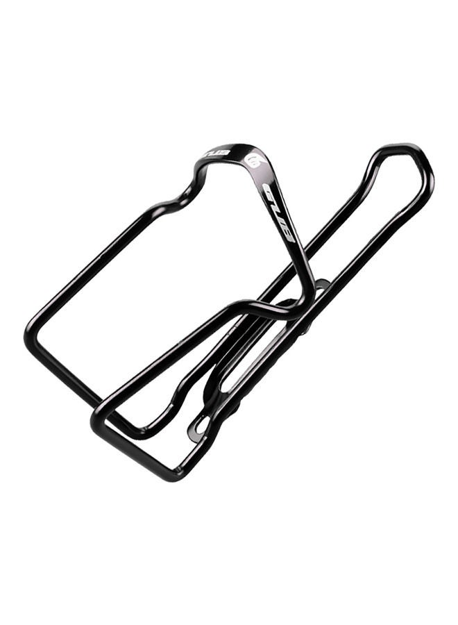 GUB Bicycle Bottle Cage Bracket