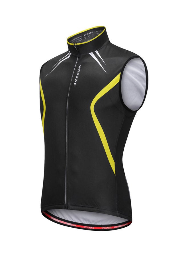 WOSAWE Outdoor Sports Vest - Image 1
