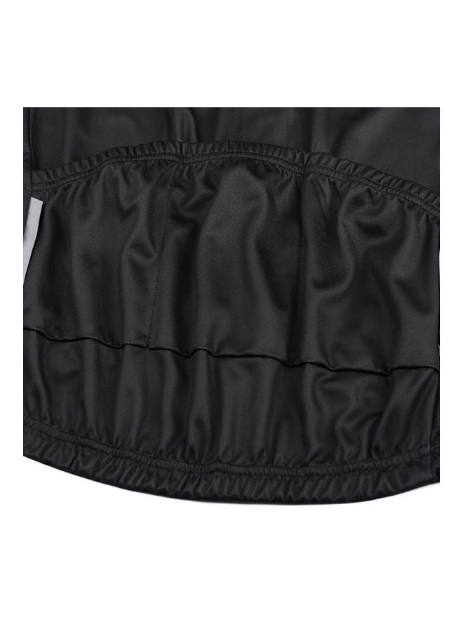 WOSAWE Outdoor Sports Vest - Image 2