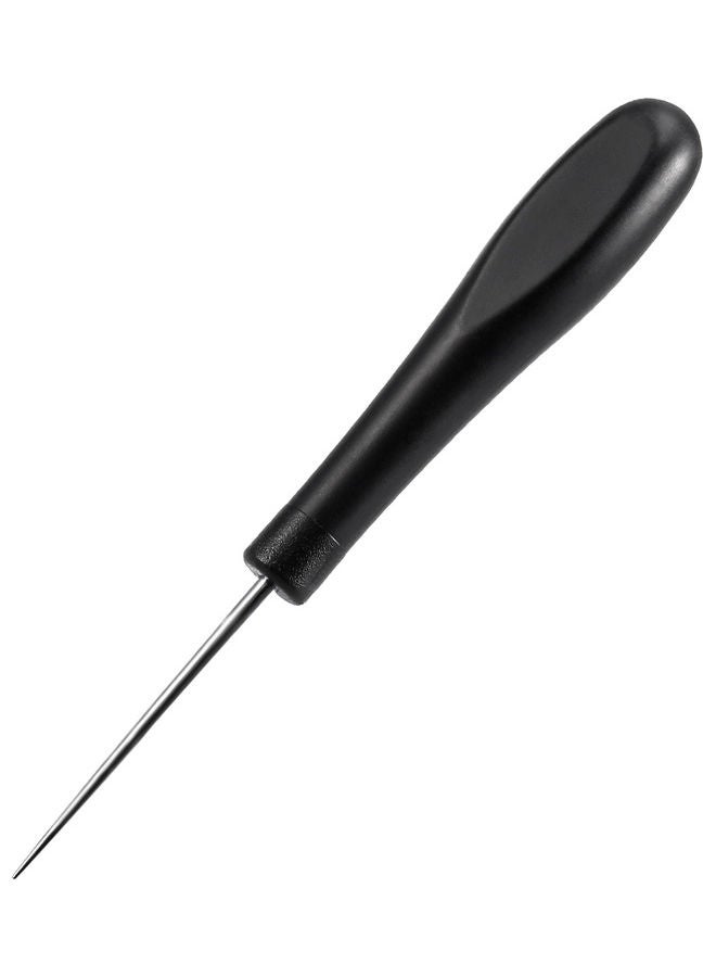 POWERTI - Standard Tools For Stringing Tennis Rackets - Image 1