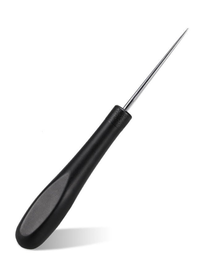POWERTI - Standard Tools For Stringing Tennis Rackets - Image 1