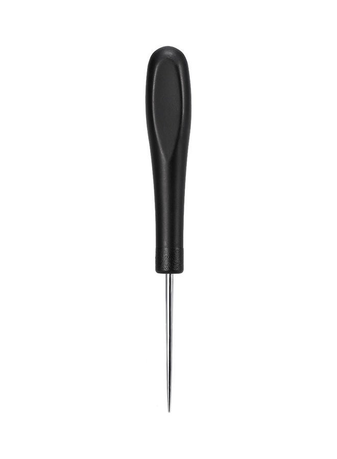 POWERTI - Standard Tools For Stringing Tennis Rackets - Image 1