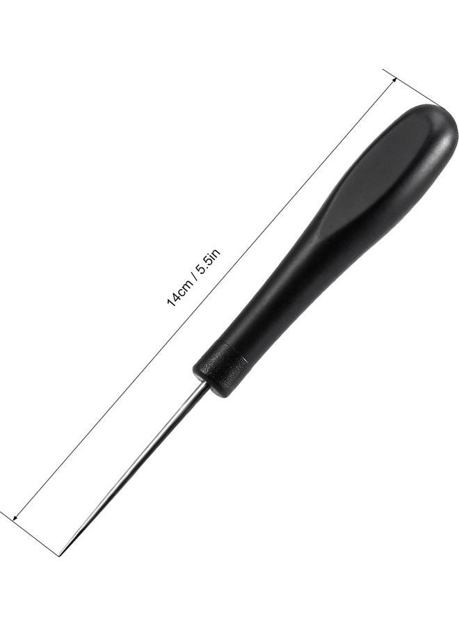 POWERTI - Standard Tools For Stringing Tennis Rackets - Image 1
