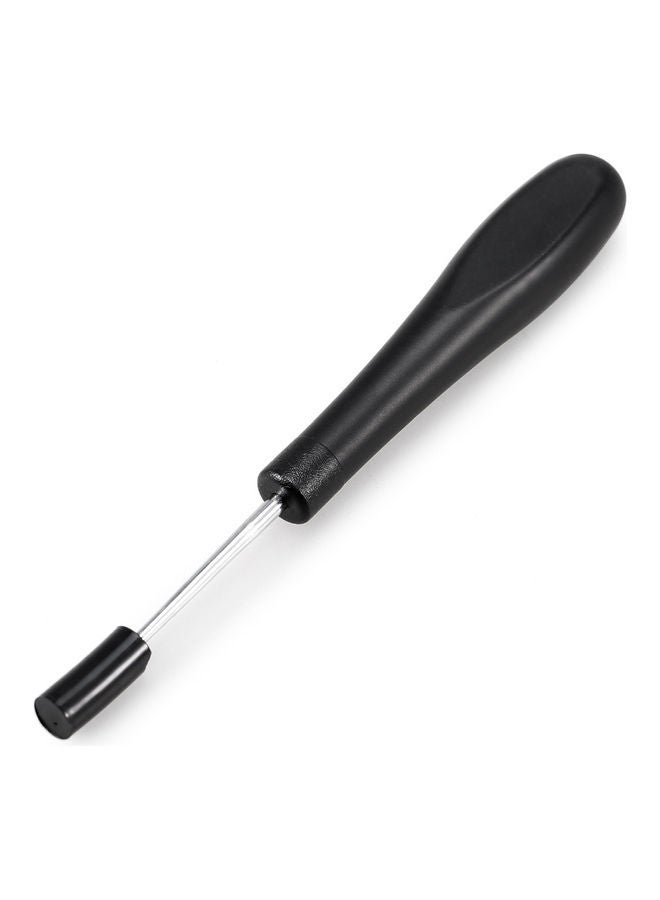 POWERTI - Standard Tools For Stringing Tennis Rackets - Image 1