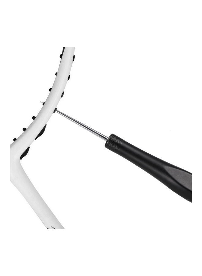 POWERTI - Standard Tools For Stringing Tennis Rackets - Image 1