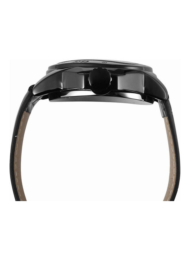 وينر ساعة يد بعقارب ومقاومة للماء للرجال - Image 2