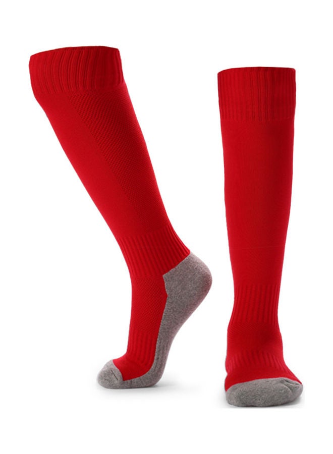 Generic Football Socks  - Image 1