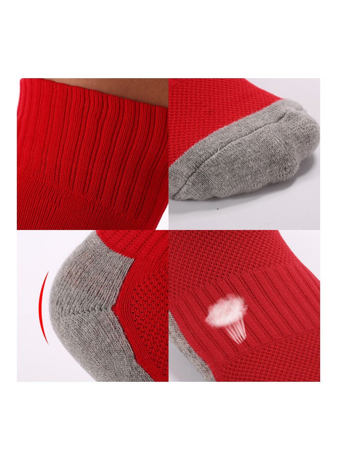 Generic Football Socks  - Image 3