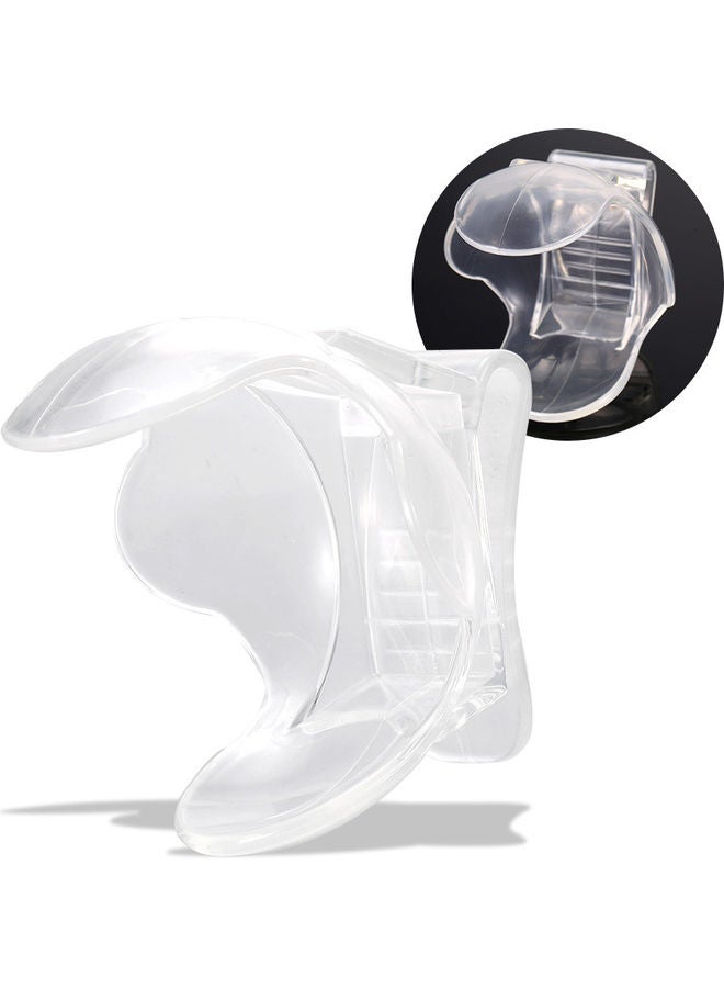 POWERTI - Tennis Ball  Clip - Image 1