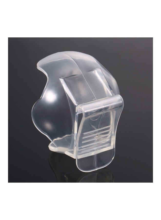 POWERTI - Tennis Ball  Clip - Image 1