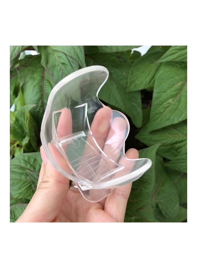 POWERTI - Tennis Ball  Clip - Image 1