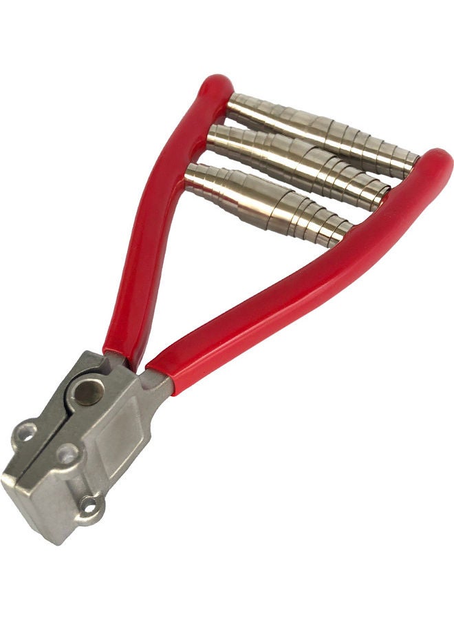 Generic Super Light Badminton Racket Threading Machine - Image 1