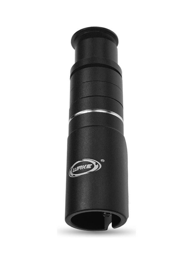 WAKE Printed Mountain Bike Riser  - Image 1