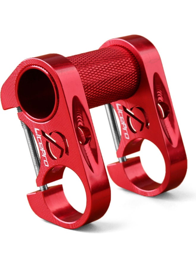 Litepro Double Stem Super Light  - Image 1