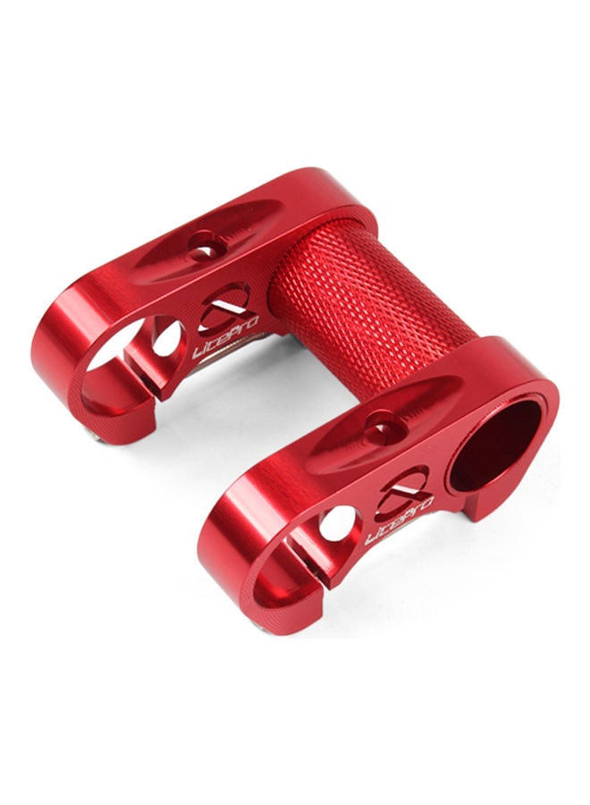 Litepro Double Stem Super Light  - Image 3