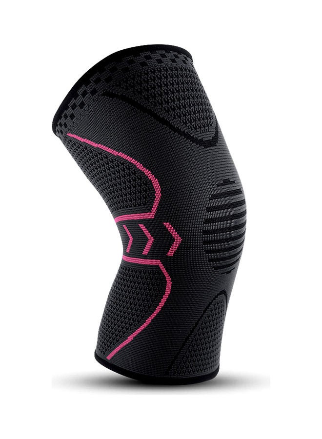 Knee Support Protector - Image 1