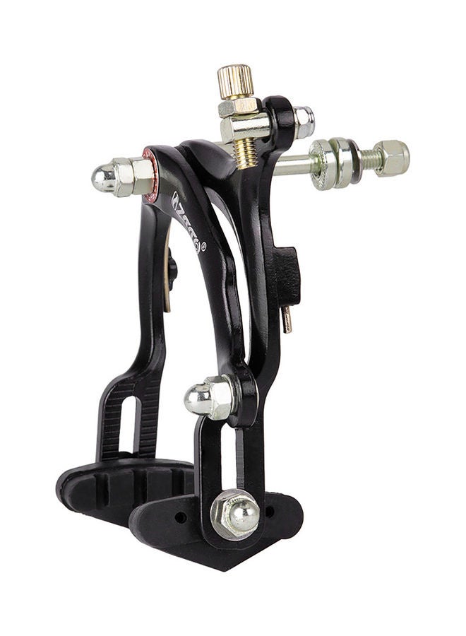 زد تي تي أو فرامل تعليق للدراجة من قطعتين - Image 2