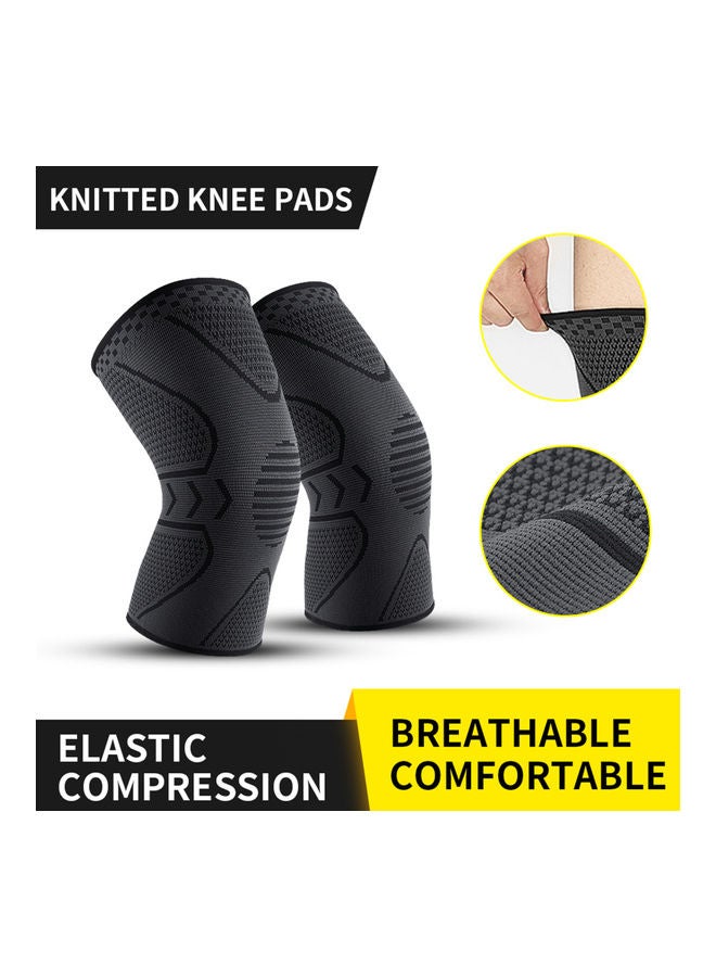 Knee Support Protector - Image 3