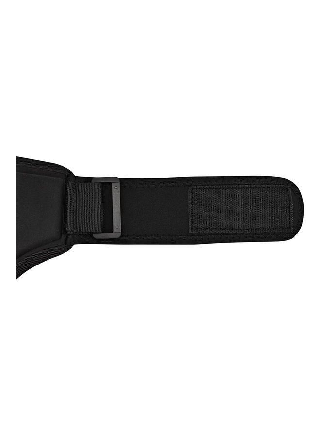 WOSAWE Motorcycle Riding Elbow Pads - Image 2