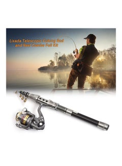 Fishing Full Set with Bag - v1627641276/N49616013A_5