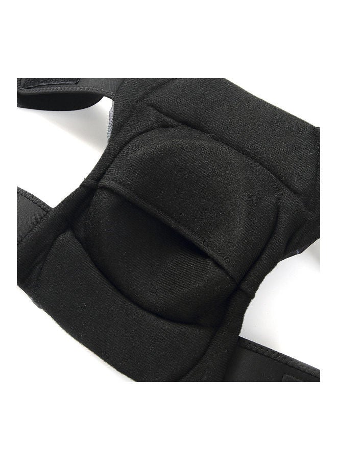 WOSAWE - Motorcycle Riding Knee Pads Set - Image 1