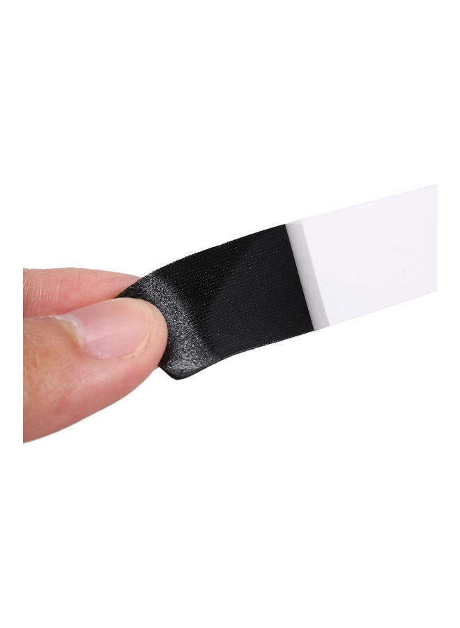 POWERTI Big Roll Badminton Racket Head Sticker - Image 4