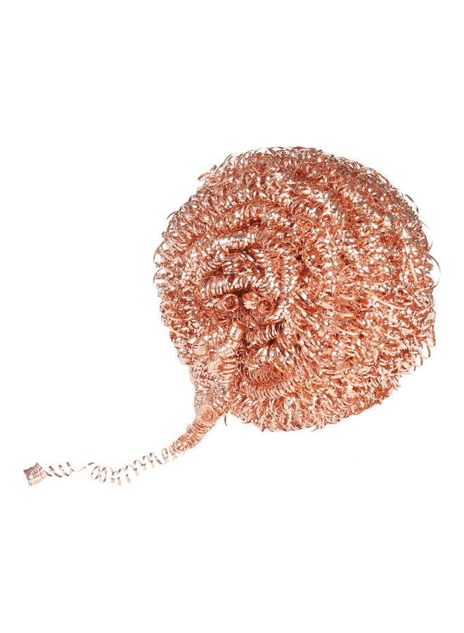 Solder Tip Cleaner With Case Black - Image 3