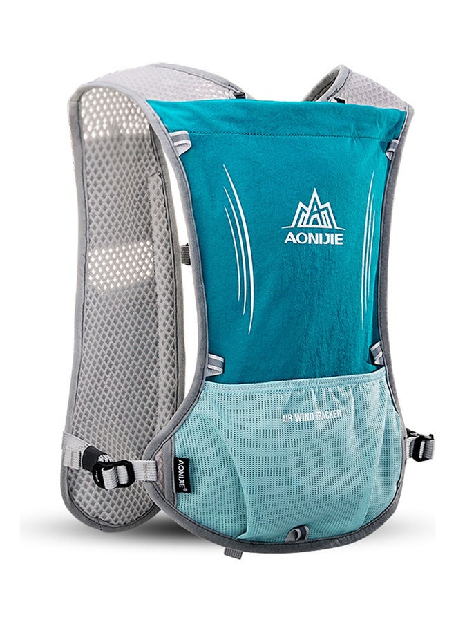 AONIJIE - Hydration Bag - Image 1