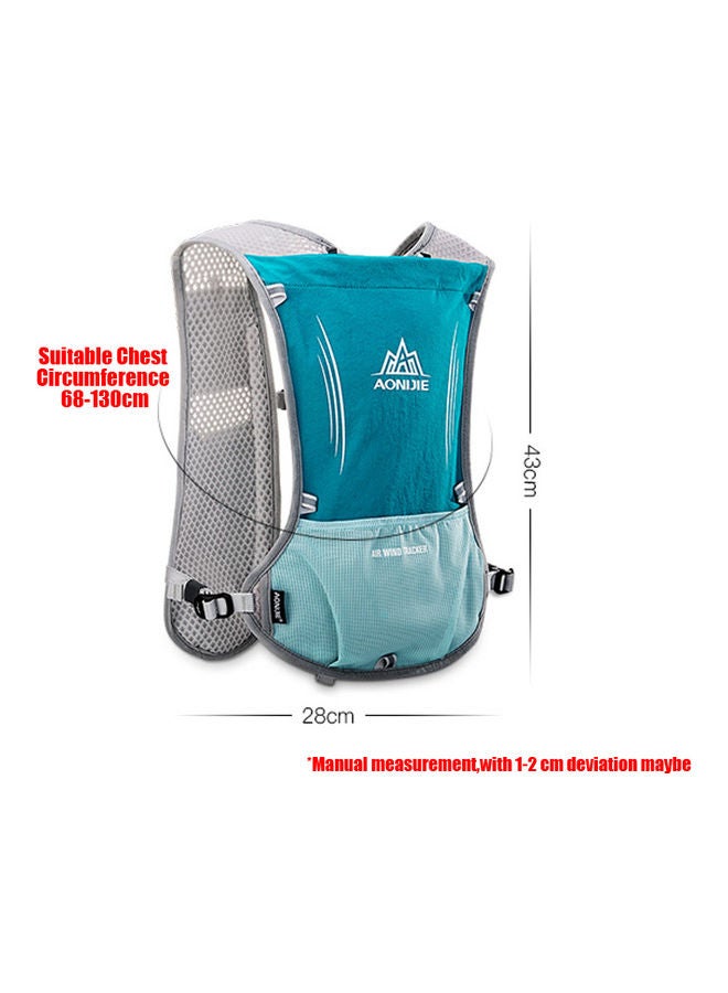 AONIJIE - Hydration Bag - Image 1