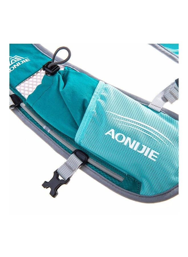 AONIJIE - Hydration Bag - Image 1
