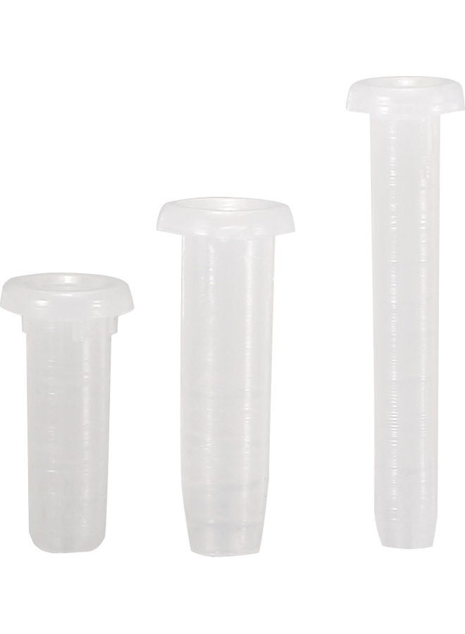 POWERTI - Badminton Racket Bag Liner Holes - Image 1