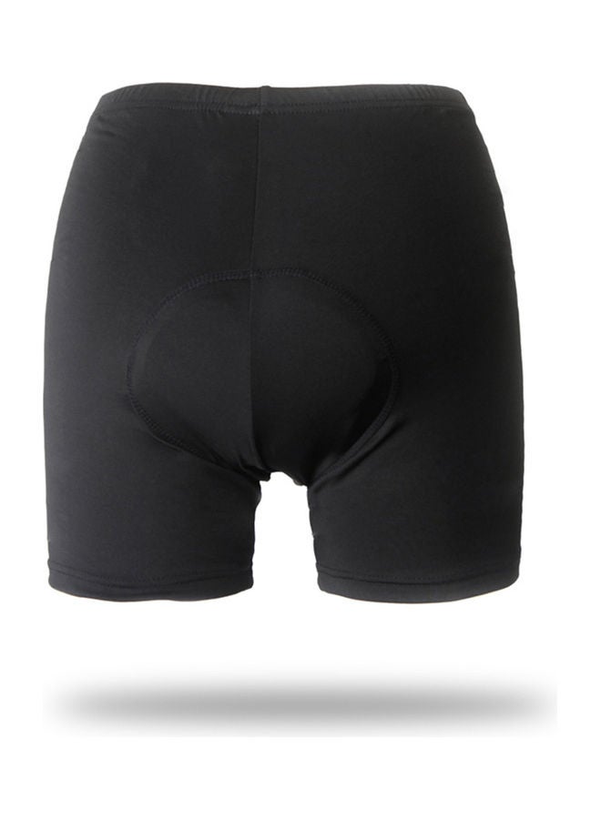 LIXADA Men's Outdoor Cycling Panty  - Image 5